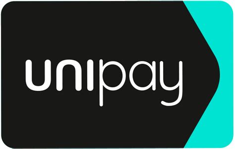 ‎UNA PAY .